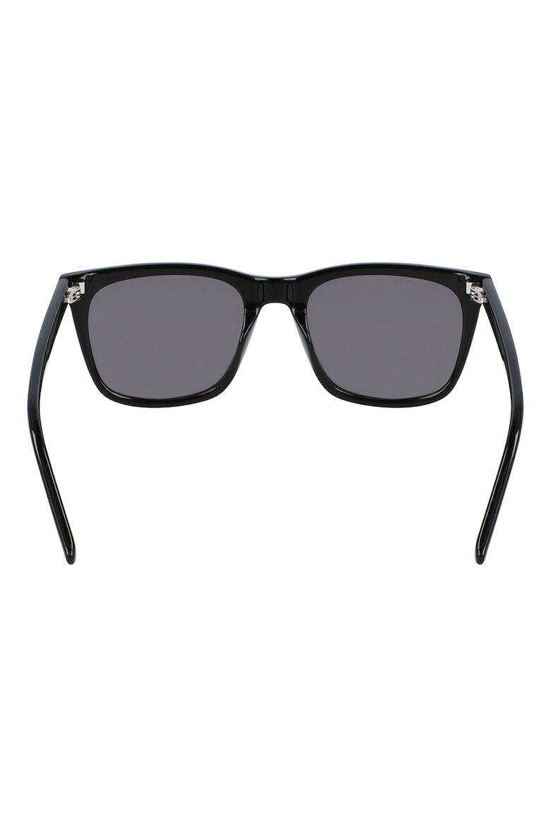 CALVIN KLEIN Ochelari de soare cu lentile uni - Pled.ro