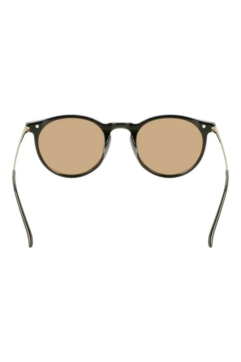 CALVIN KLEIN Ochelari de soare pantos unisex cu lentile uni - Pled.ro