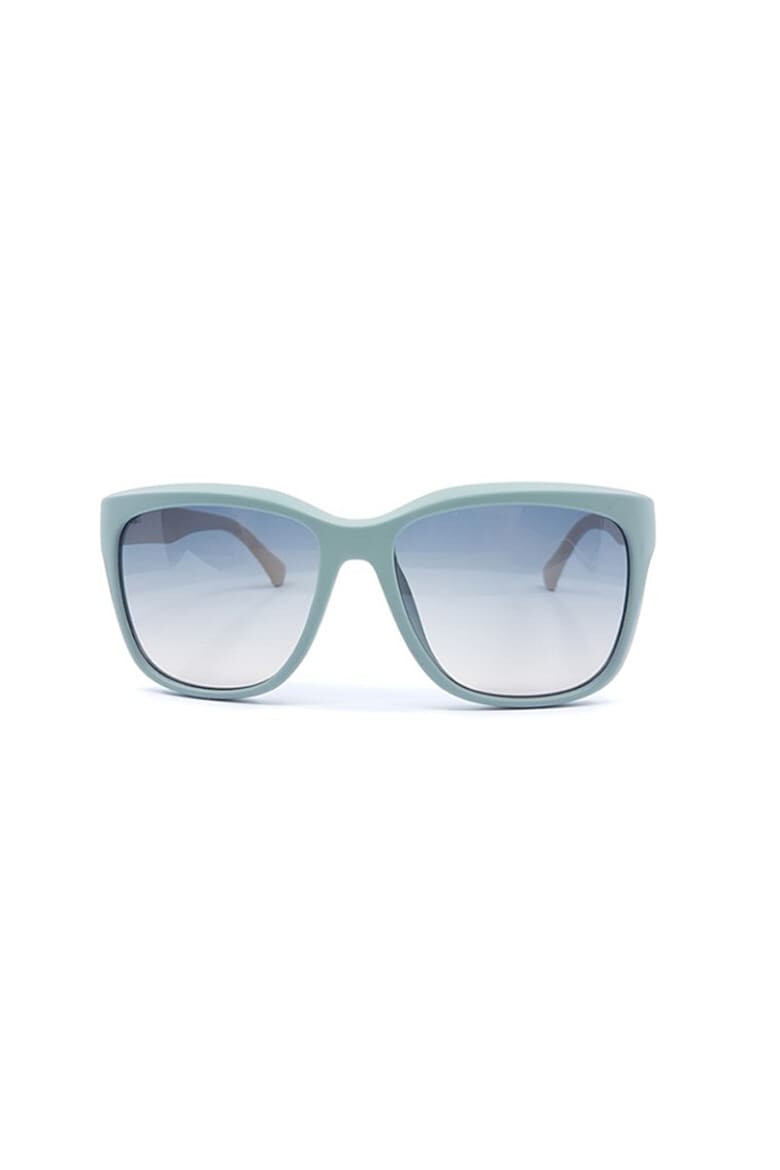 CALVIN KLEIN Ochelari de soare Sea Moss 3169S/54/ - Pled.ro