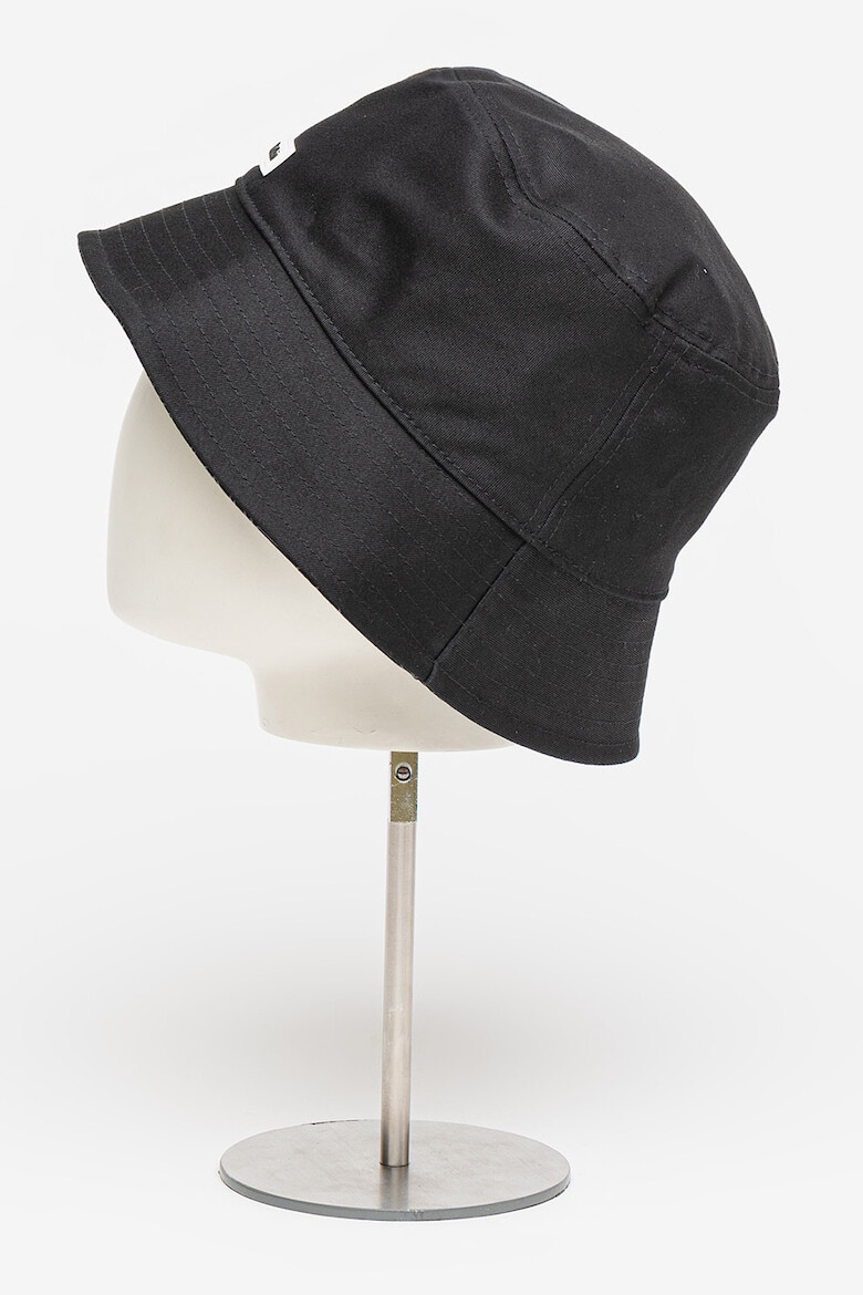 CALVIN KLEIN Palarie bucket reversibila Essentials - Pled.ro