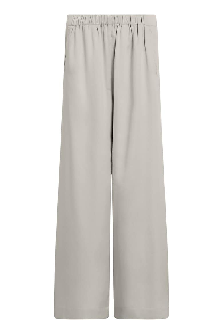 CALVIN KLEIN Pantaloni lungi de pijama - Pled.ro