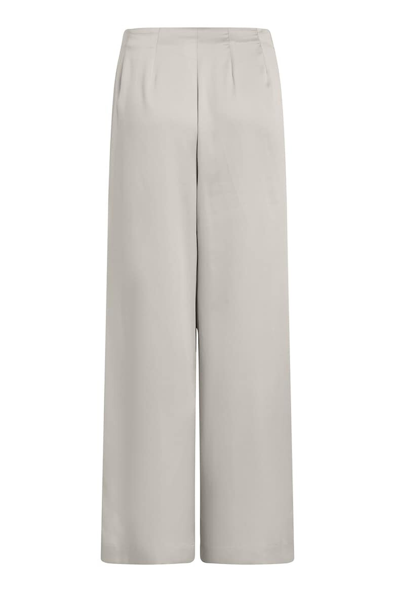 CALVIN KLEIN Pantaloni lungi de pijama - Pled.ro