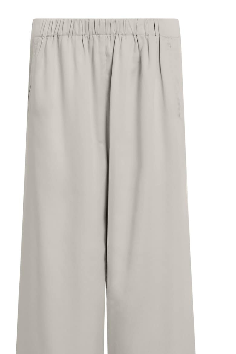 CALVIN KLEIN Pantaloni lungi de pijama - Pled.ro