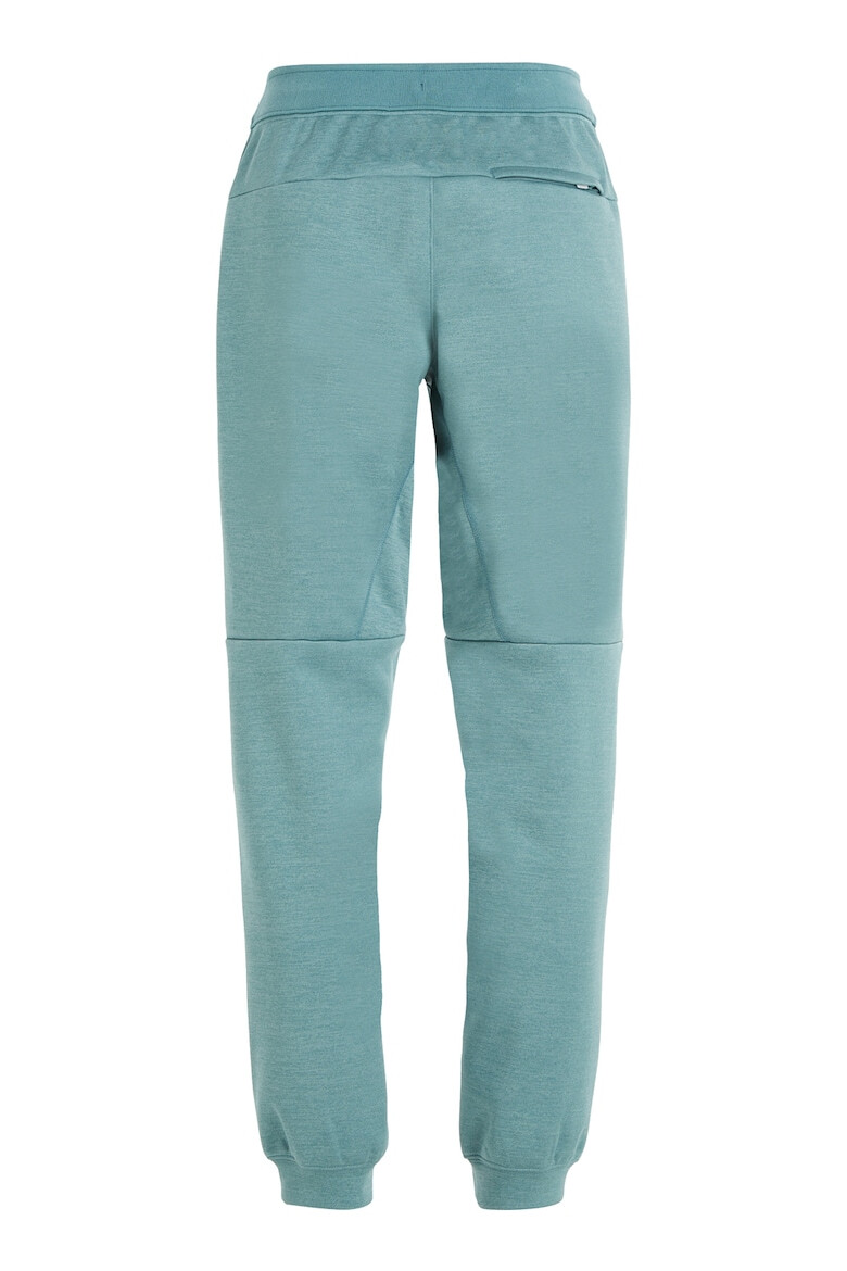 CALVIN KLEIN Pantaloni relaxed fit pentru antrenament - Pled.ro