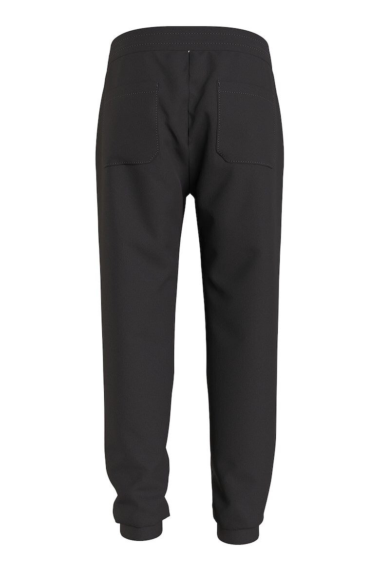 CALVIN KLEIN Pantaloni sport cu 4 buzunare - Pled.ro