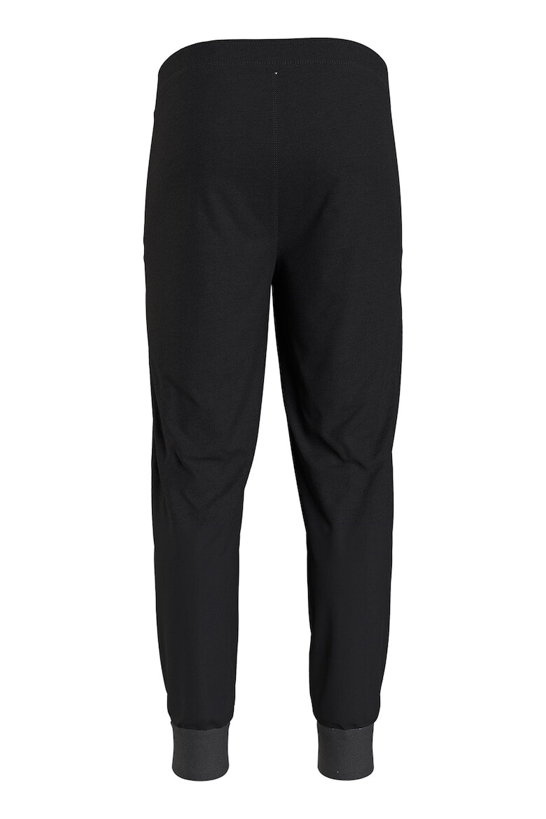 CALVIN KLEIN Pantaloni sport cu talie ajustabila - Pled.ro