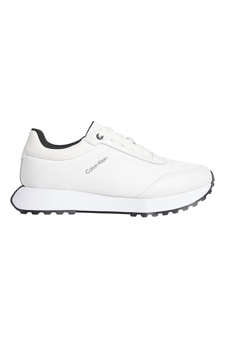 CALVIN KLEIN Pantofi sport low-cut - Pled.ro