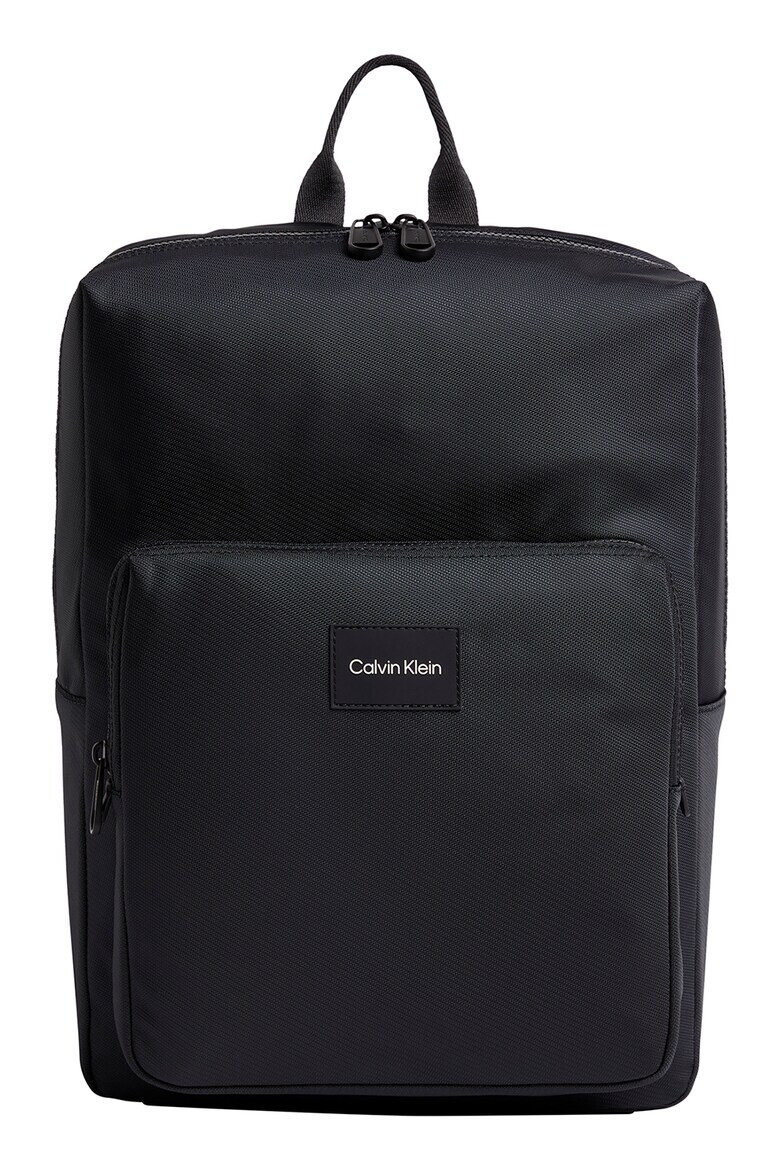 CALVIN KLEIN Rucsac cu buzunare multiple - Pled.ro