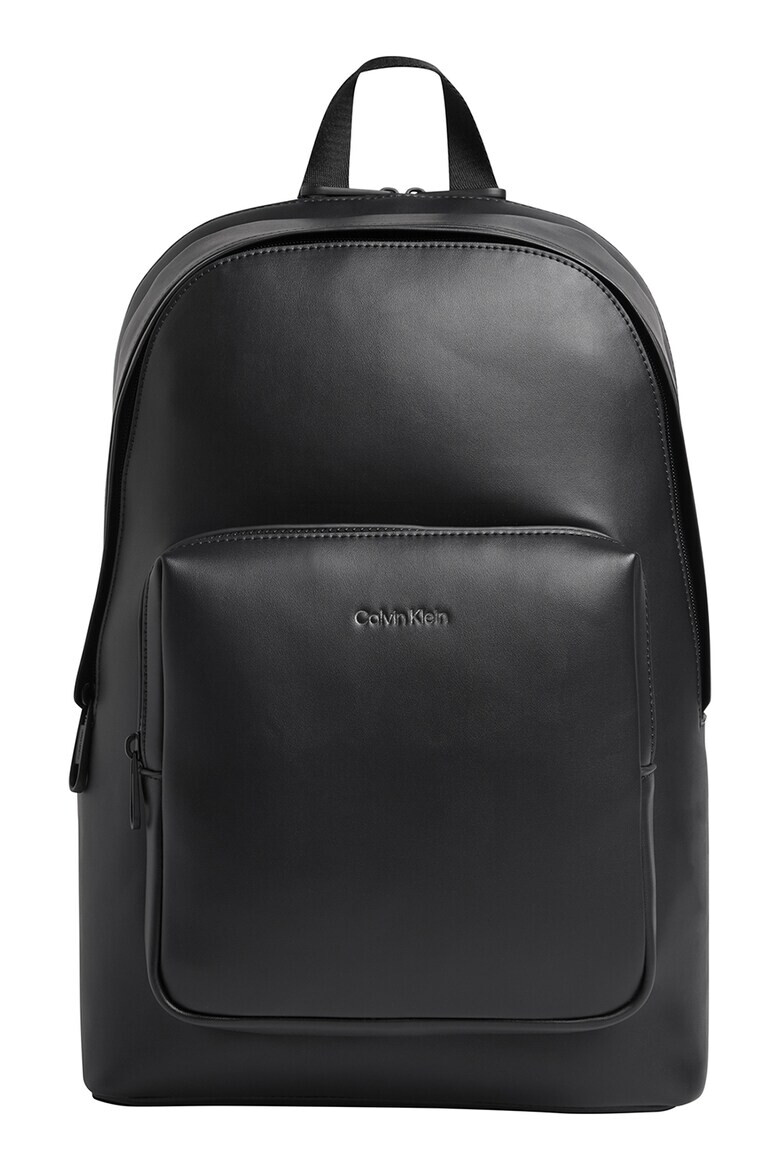 CALVIN KLEIN Rucsac cu buzunare multiple - Pled.ro