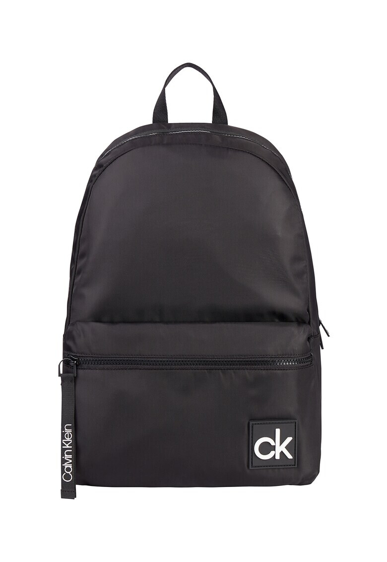 CALVIN KLEIN Rucsac cu compartiment pentru laptop - Pled.ro