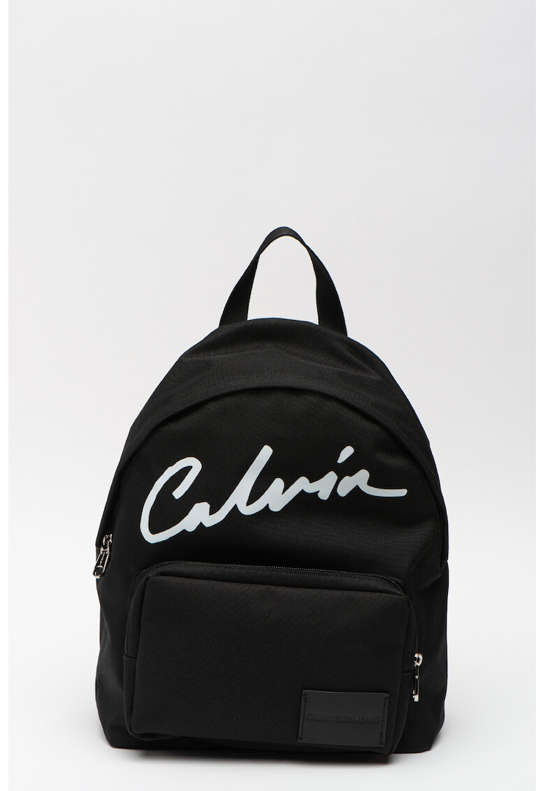 CALVIN KLEIN Rucsac cu logo - Pled.ro