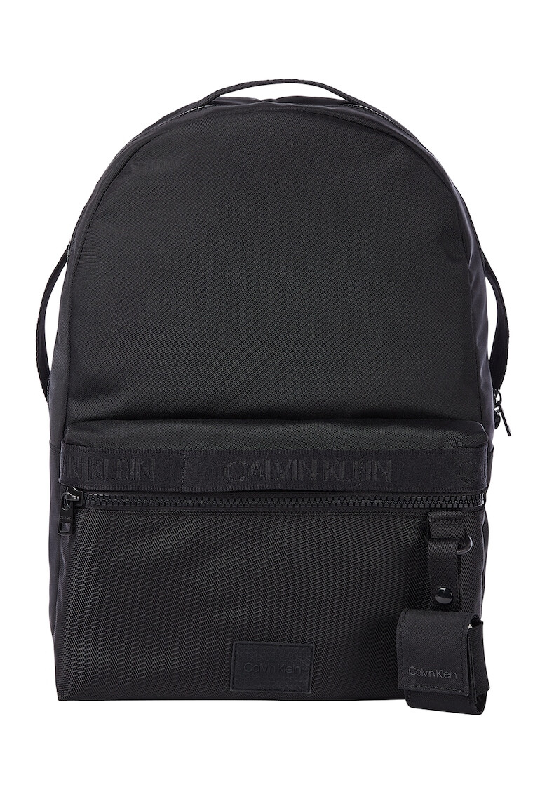 CALVIN KLEIN Rucsac cu logo - Pled.ro