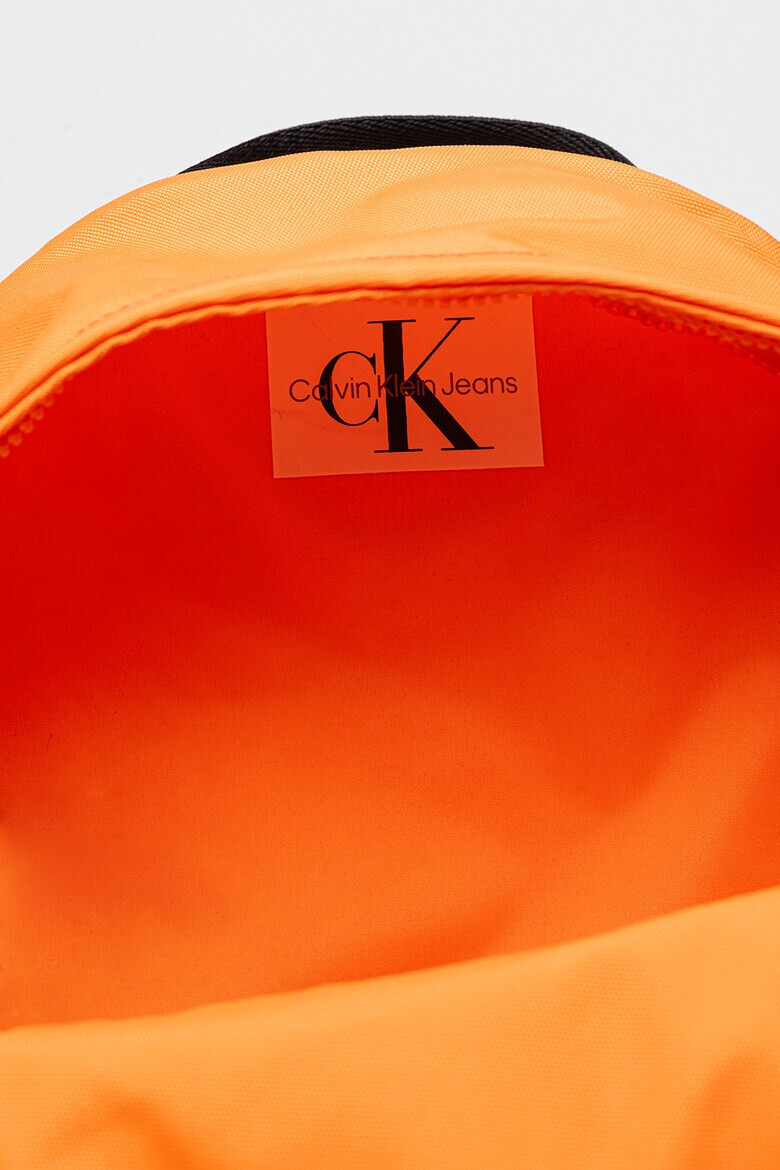 CALVIN KLEIN Rucsac cu logo - Pled.ro