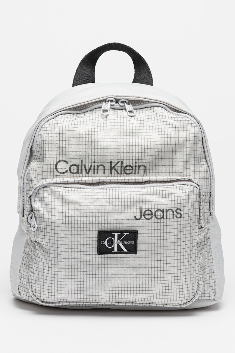 CALVIN KLEIN Rucsac cu logo - Pled.ro