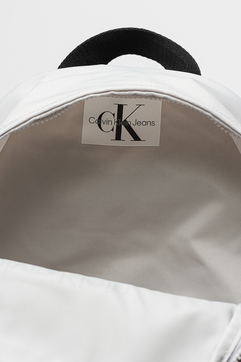 CALVIN KLEIN Rucsac cu logo - Pled.ro