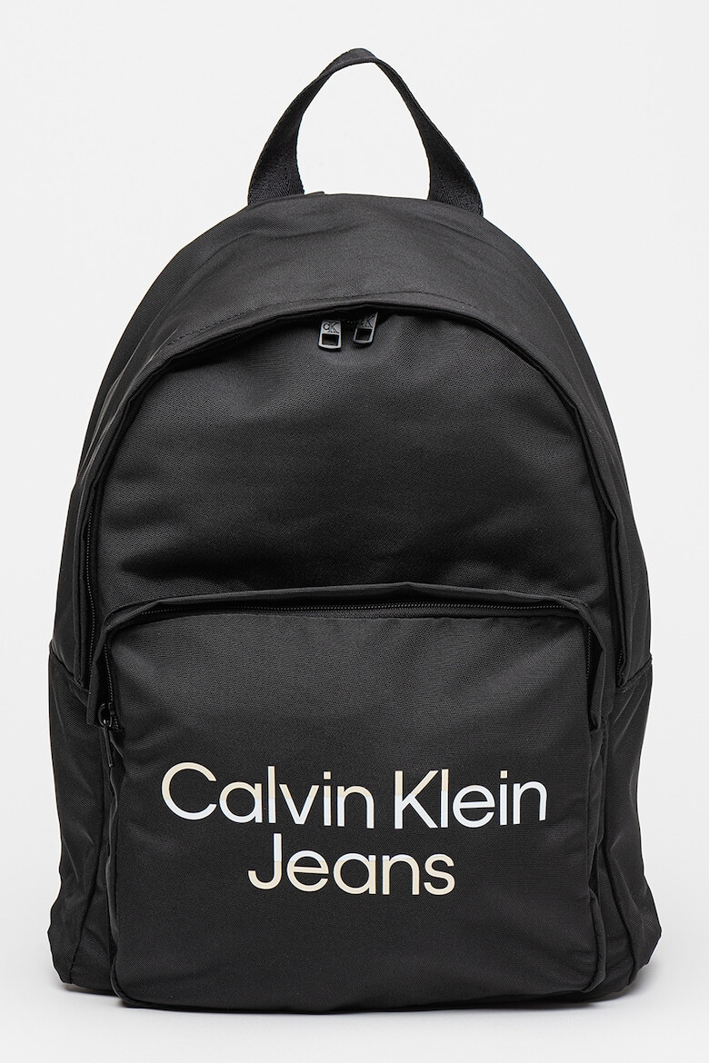 CALVIN KLEIN Rucsac cu logo - Pled.ro