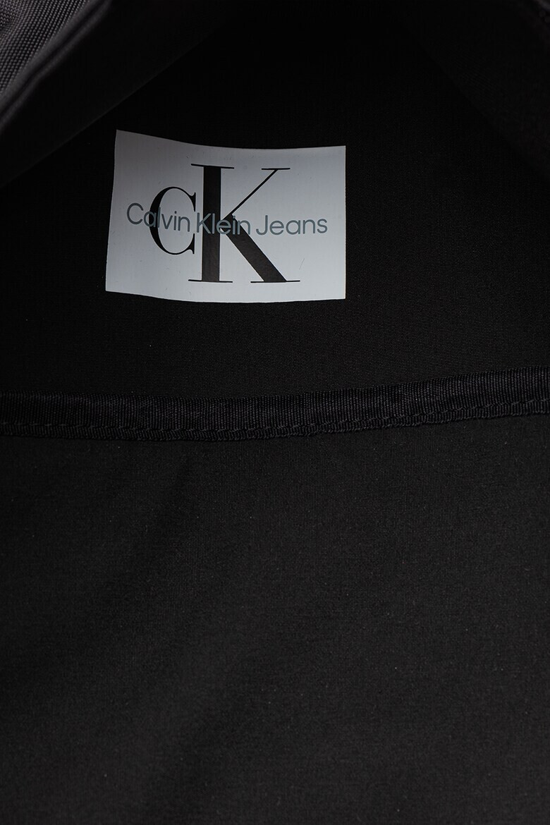 CALVIN KLEIN Rucsac cu logo - Pled.ro