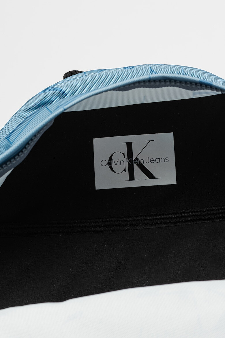 CALVIN KLEIN Rucsac cu logo - Pled.ro