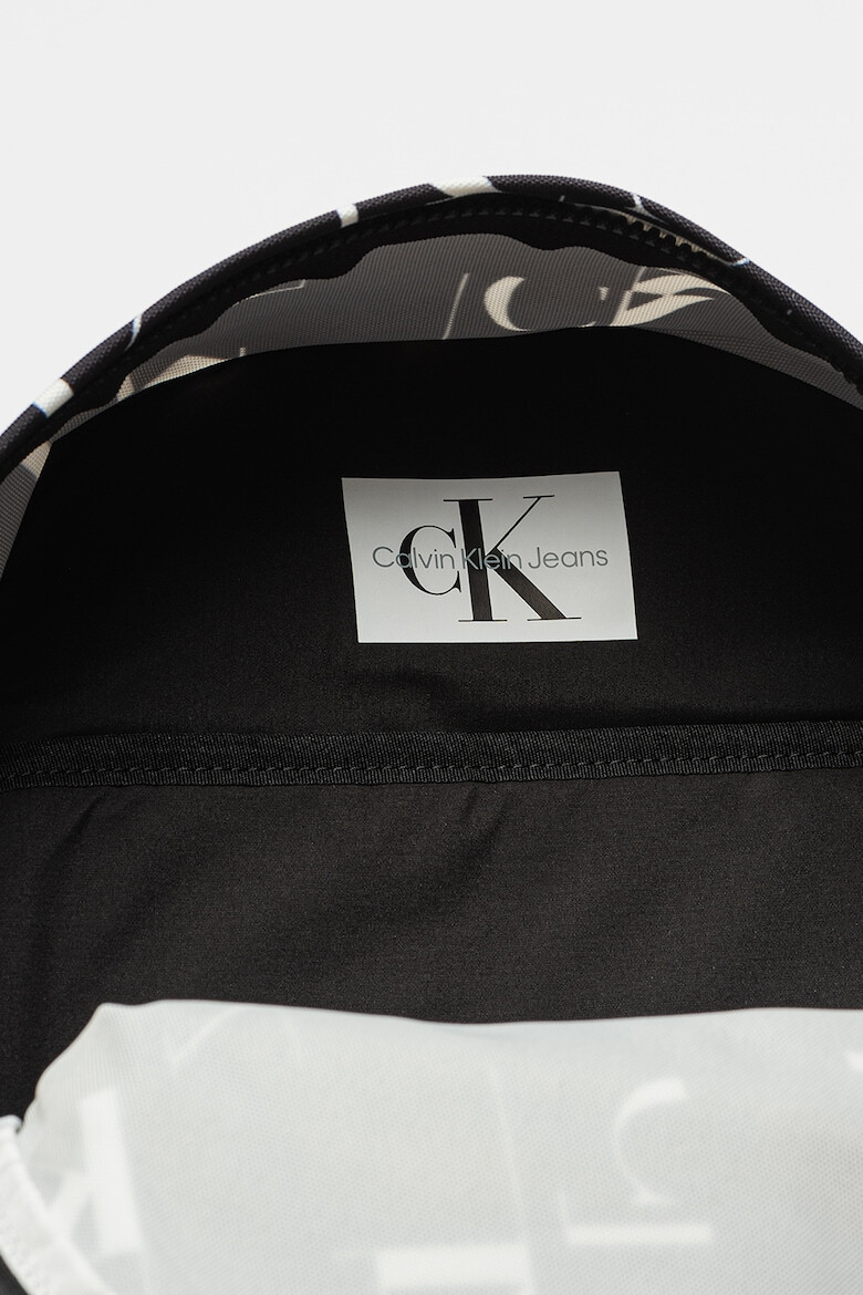 CALVIN KLEIN Rucsac cu logo - Pled.ro