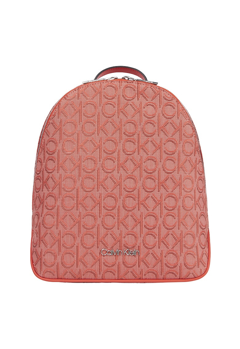 CALVIN KLEIN Rucsac cu monorama - Pled.ro