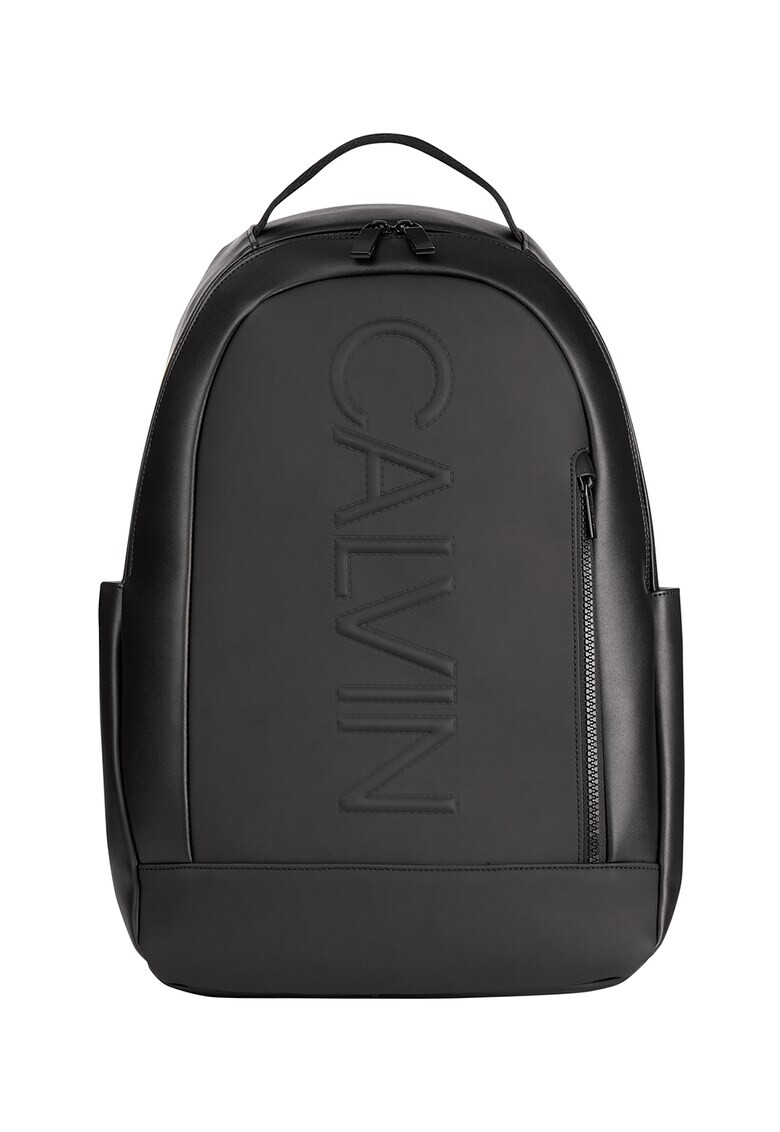 CALVIN KLEIN Rucsac de piele ecologica - Pled.ro