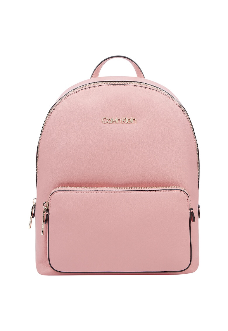 CALVIN KLEIN Rucsac de piele ecologica - Pled.ro