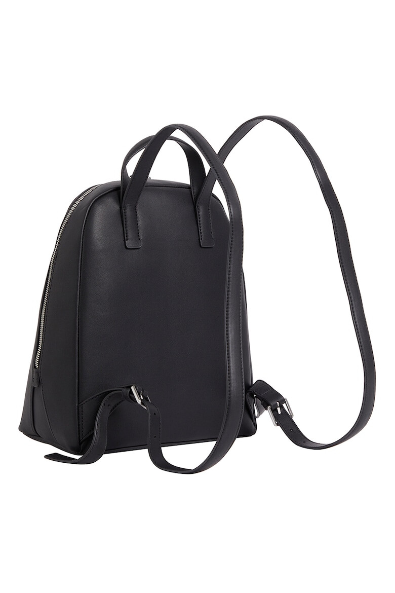 CALVIN KLEIN Rucsac de piele ecologica Dome - Pled.ro