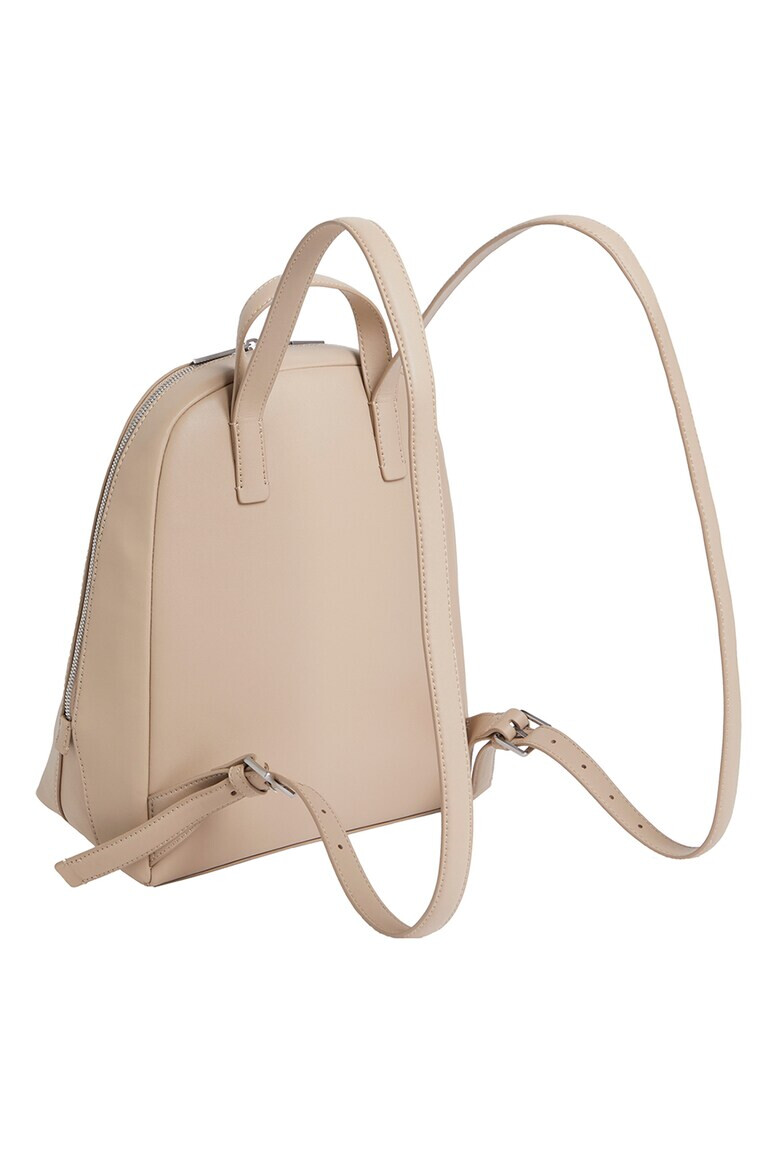 CALVIN KLEIN Rucsac de piele ecologica Dome - Pled.ro