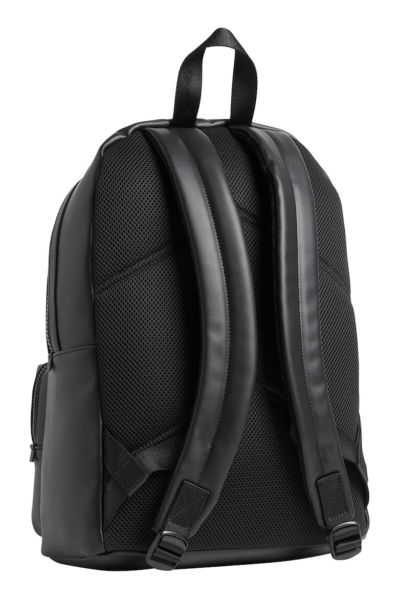 CALVIN KLEIN Rucsac de piele ecologica Must Campus - Pled.ro