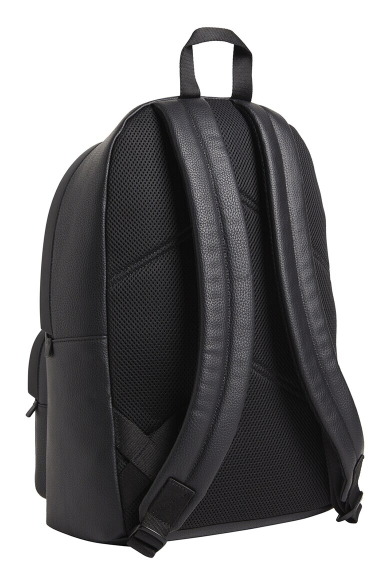 CALVIN KLEIN Rucsac de piele ecologica Must Campus - Pled.ro