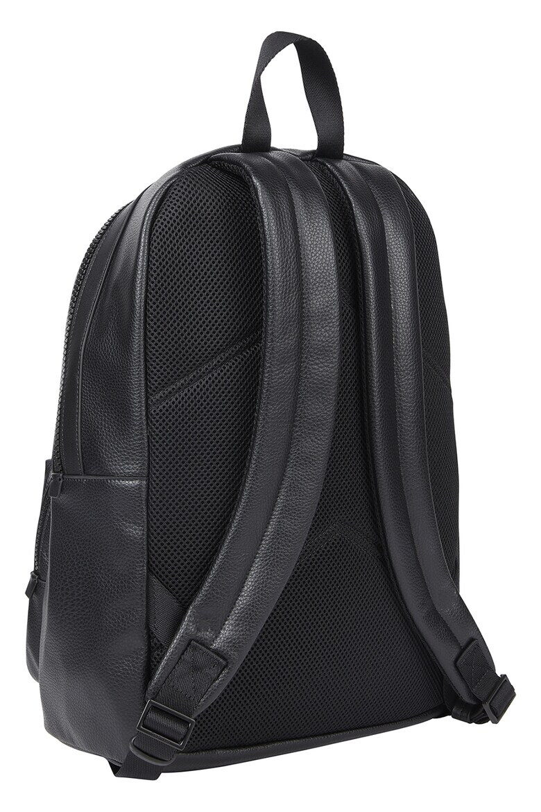 CALVIN KLEIN Rucsac din piele ecologica cu logo frontal - Pled.ro