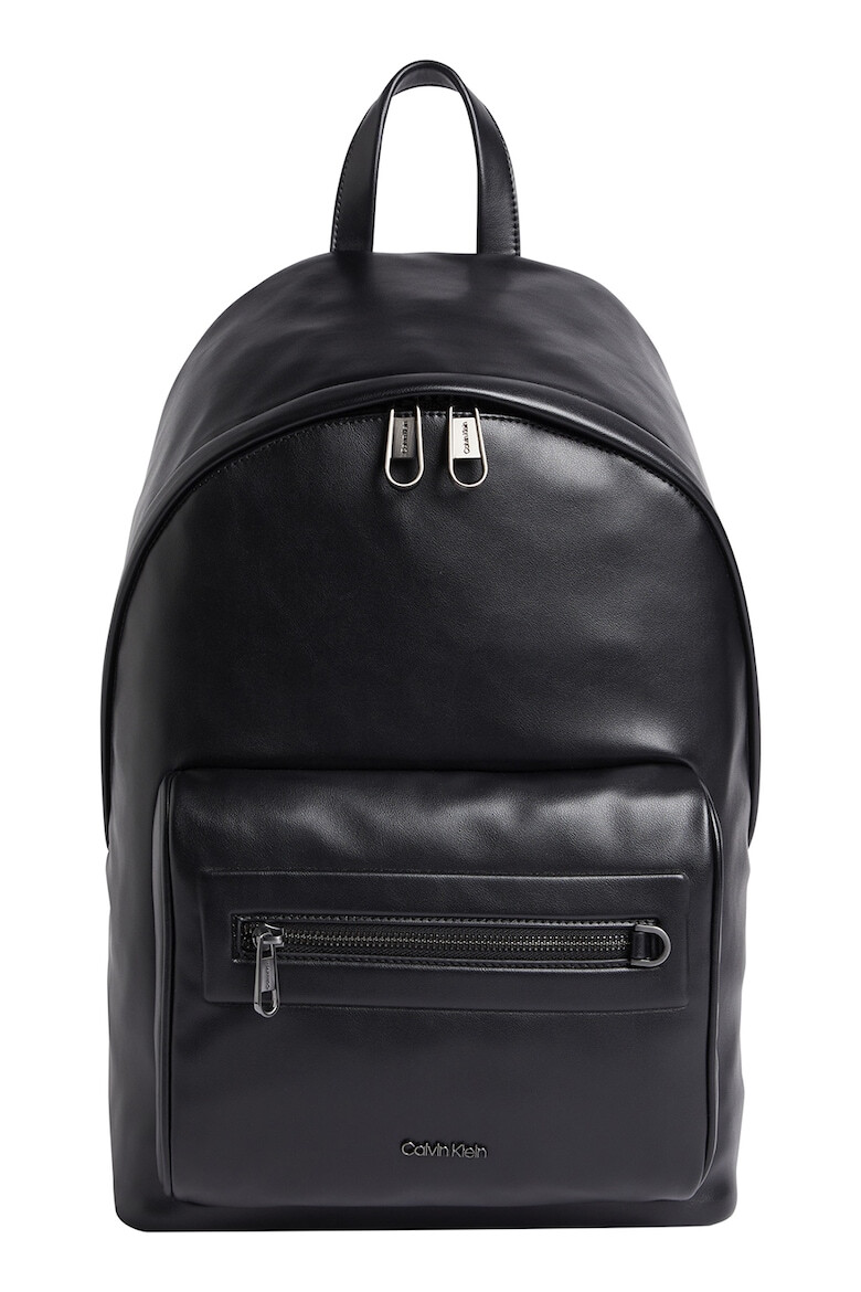 CALVIN KLEIN Rucsac din piele ecologica Elevated Campus - Pled.ro