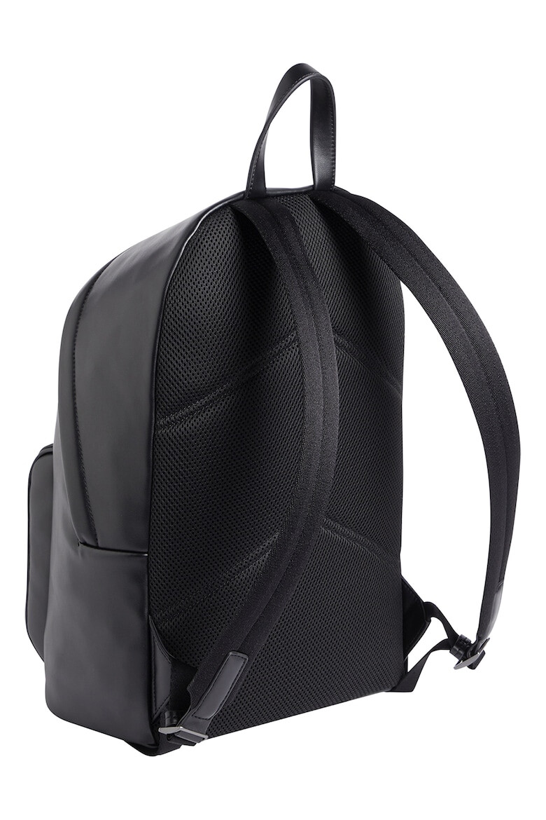 CALVIN KLEIN Rucsac din piele ecologica Elevated Campus - Pled.ro