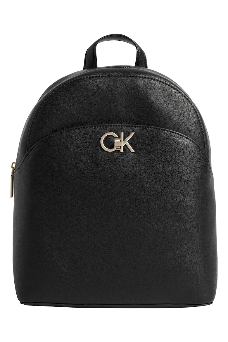 CALVIN KLEIN Rucsac din piele ecologica Re-Lock - Pled.ro