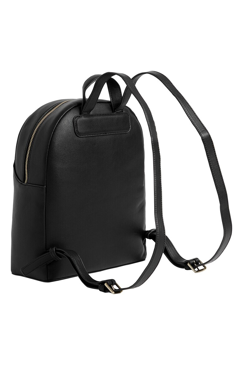 CALVIN KLEIN Rucsac din piele ecologica Re-Lock - Pled.ro