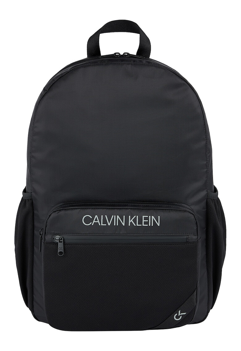 CALVIN KLEIN Rucsac unisex cu logo - Pled.ro