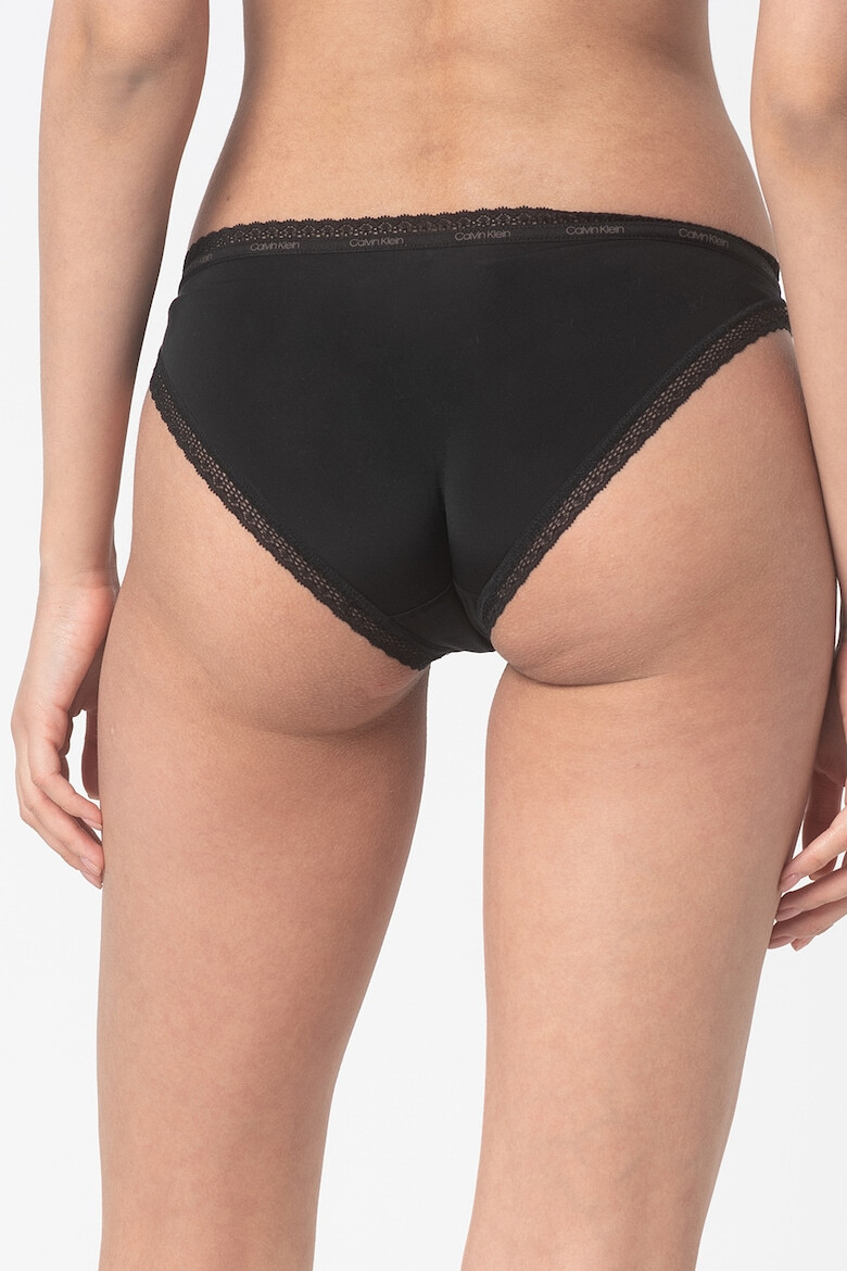 CALVIN KLEIN Set de chiloti - 3 perechi - Pled.ro