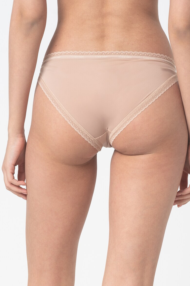 CALVIN KLEIN Set de chiloti - 3 perechi - Pled.ro