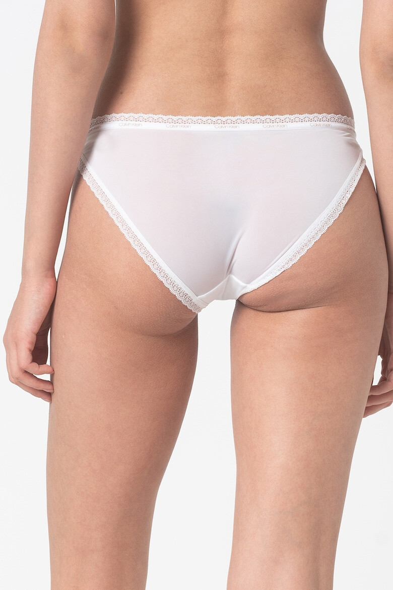 CALVIN KLEIN Set de chiloti - 3 perechi - Pled.ro