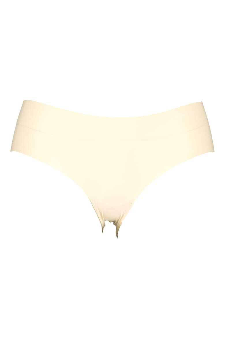 CALVIN KLEIN Set de chiloti brazilieni - 5 perechi - Pled.ro