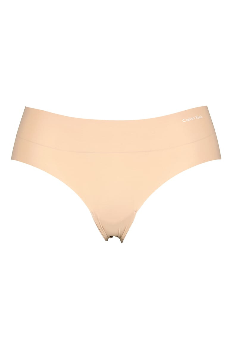 CALVIN KLEIN Set de chiloti brazilieni - 5 perechi - Pled.ro