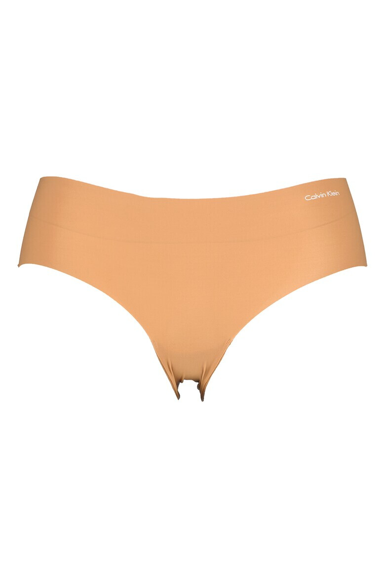 CALVIN KLEIN Set de chiloti brazilieni - 5 perechi - Pled.ro