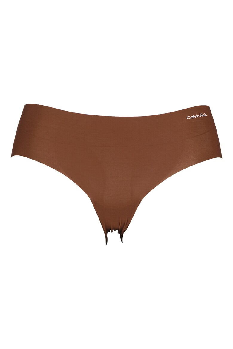 CALVIN KLEIN Set de chiloti brazilieni - 5 perechi - Pled.ro