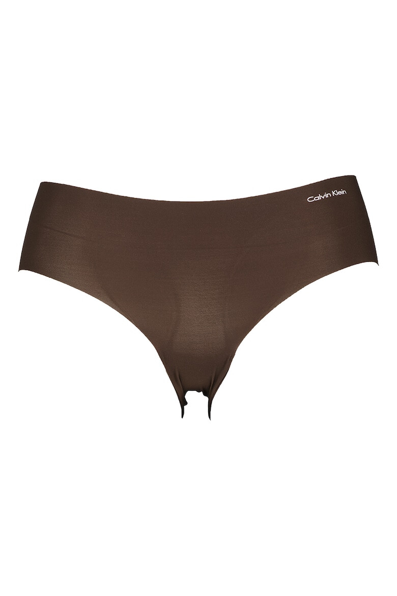 CALVIN KLEIN Set de chiloti brazilieni - 5 perechi - Pled.ro