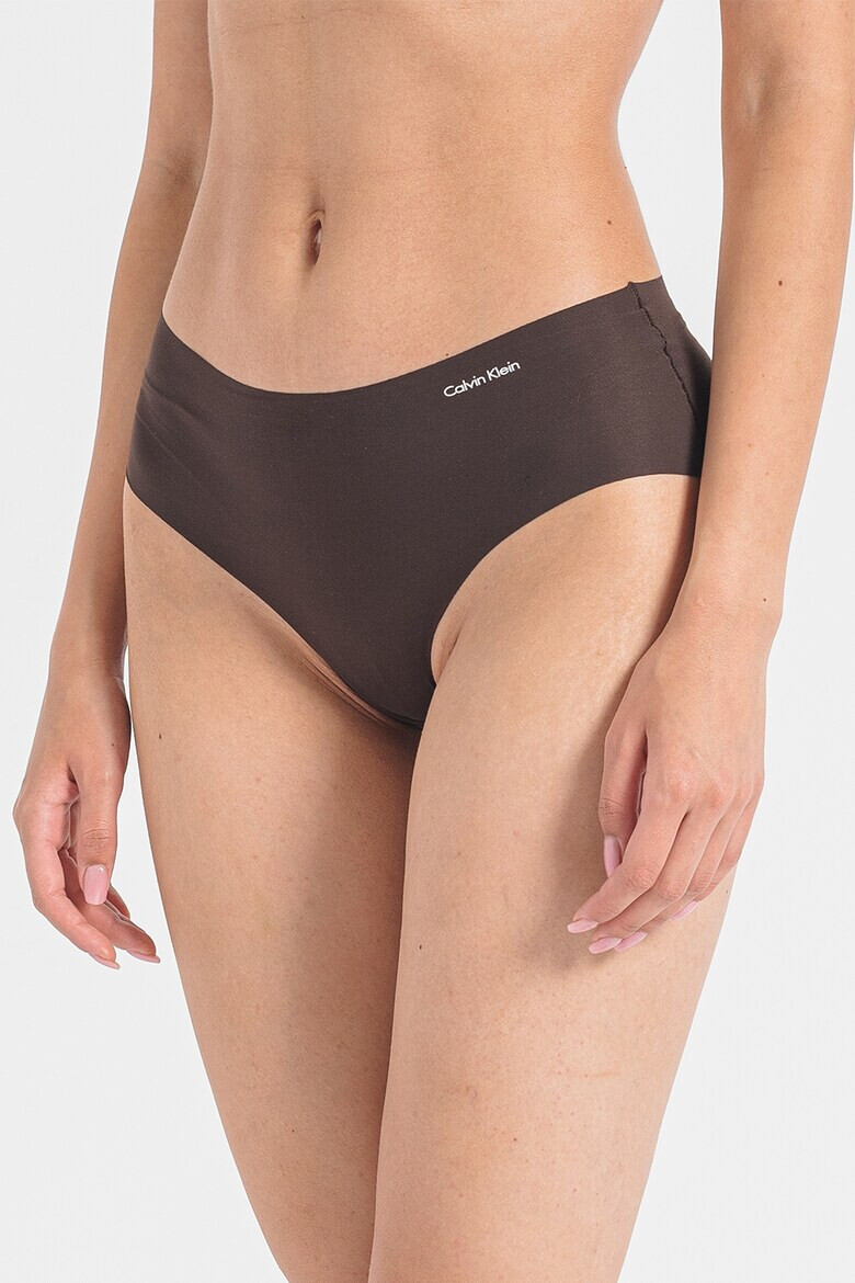 CALVIN KLEIN Set de chiloti brazilieni - 5 perechi - Pled.ro