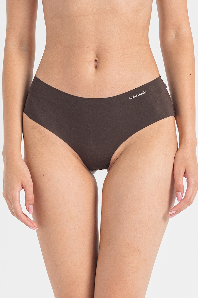 CALVIN KLEIN Set de chiloti brazilieni - 5 perechi - Pled.ro