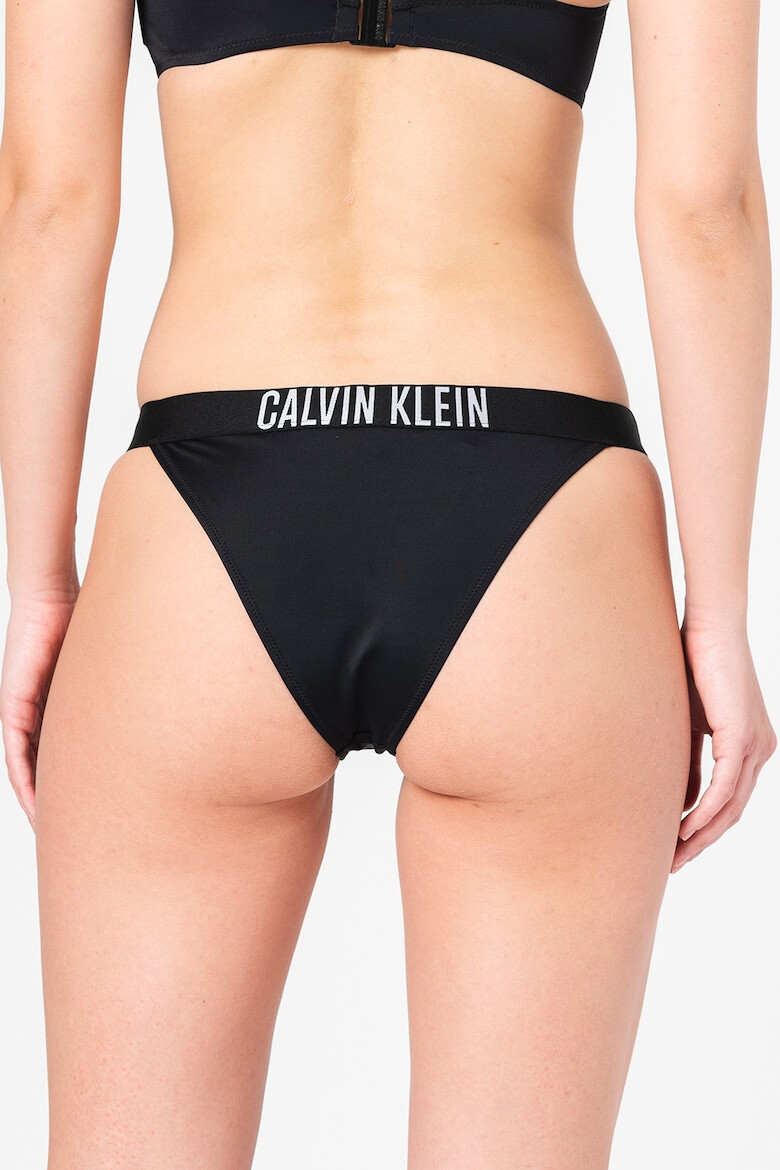 CALVIN KLEIN Slip brazilian - Pled.ro