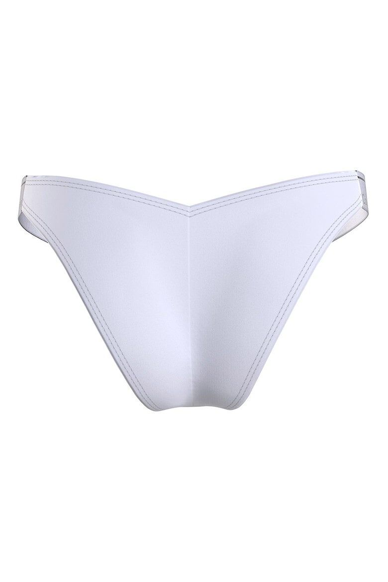 CALVIN KLEIN Slip cu banda logo in talie - Pled.ro