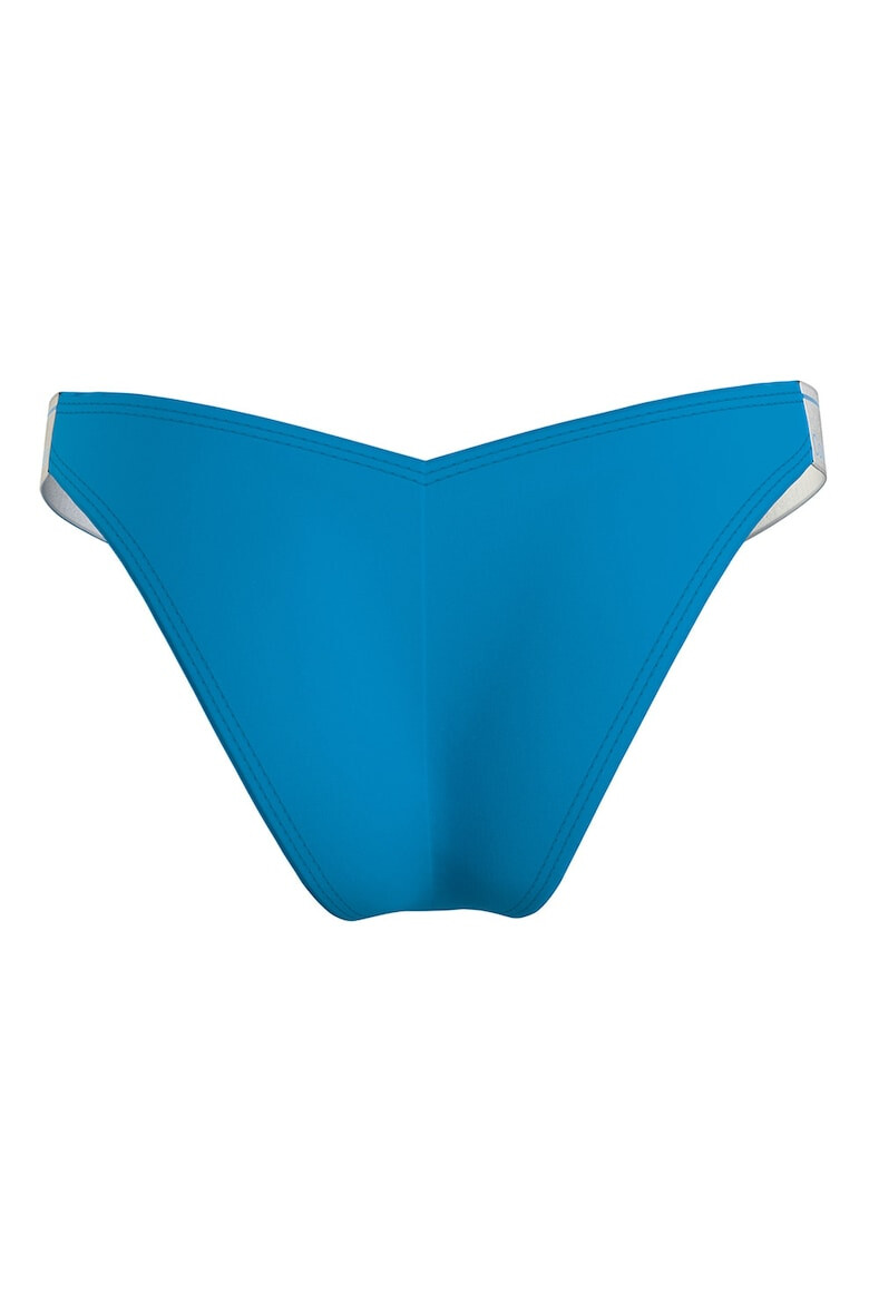 CALVIN KLEIN Slip cu banda logo in talie - Pled.ro