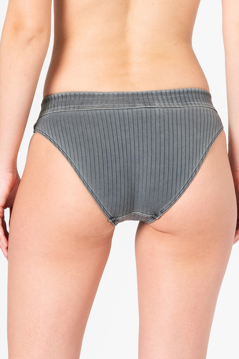 CALVIN KLEIN Slip striat - Pled.ro